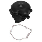 Aluminum Engine Stator Cover Left for Yamaha YZF R6 (2006–2022) 2C0154110100