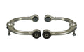 Set of 2 Upper Control Arms with Ball Joints for Mercedes W164 W251 (2006–2015)