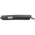 Grille Extension for Toyota 4Runner (1996-2002)