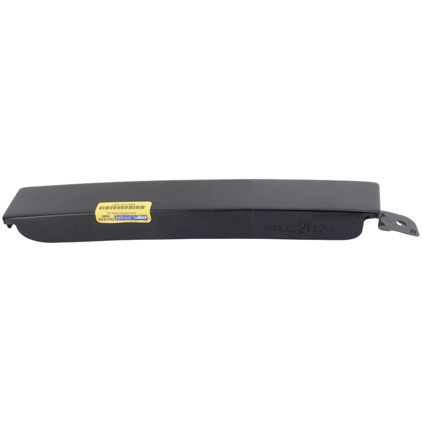 Grille Extension for Toyota 4Runner (1996-2002)