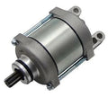 Starter Motor for KTM