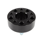 2X 2" Wheel Spacers for Jeep Compass Patriot (2007–2016)