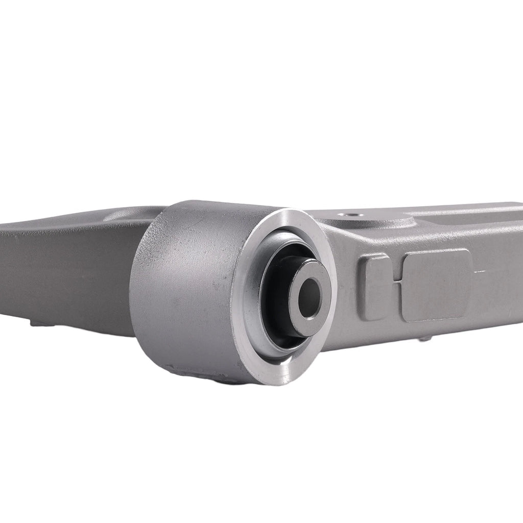 Front Left Suspension Lower Control Arm for Chrysler 200 (2015–2017)