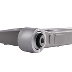 Front Left Suspension Lower Control Arm for Chrysler 200 (2015–2017)