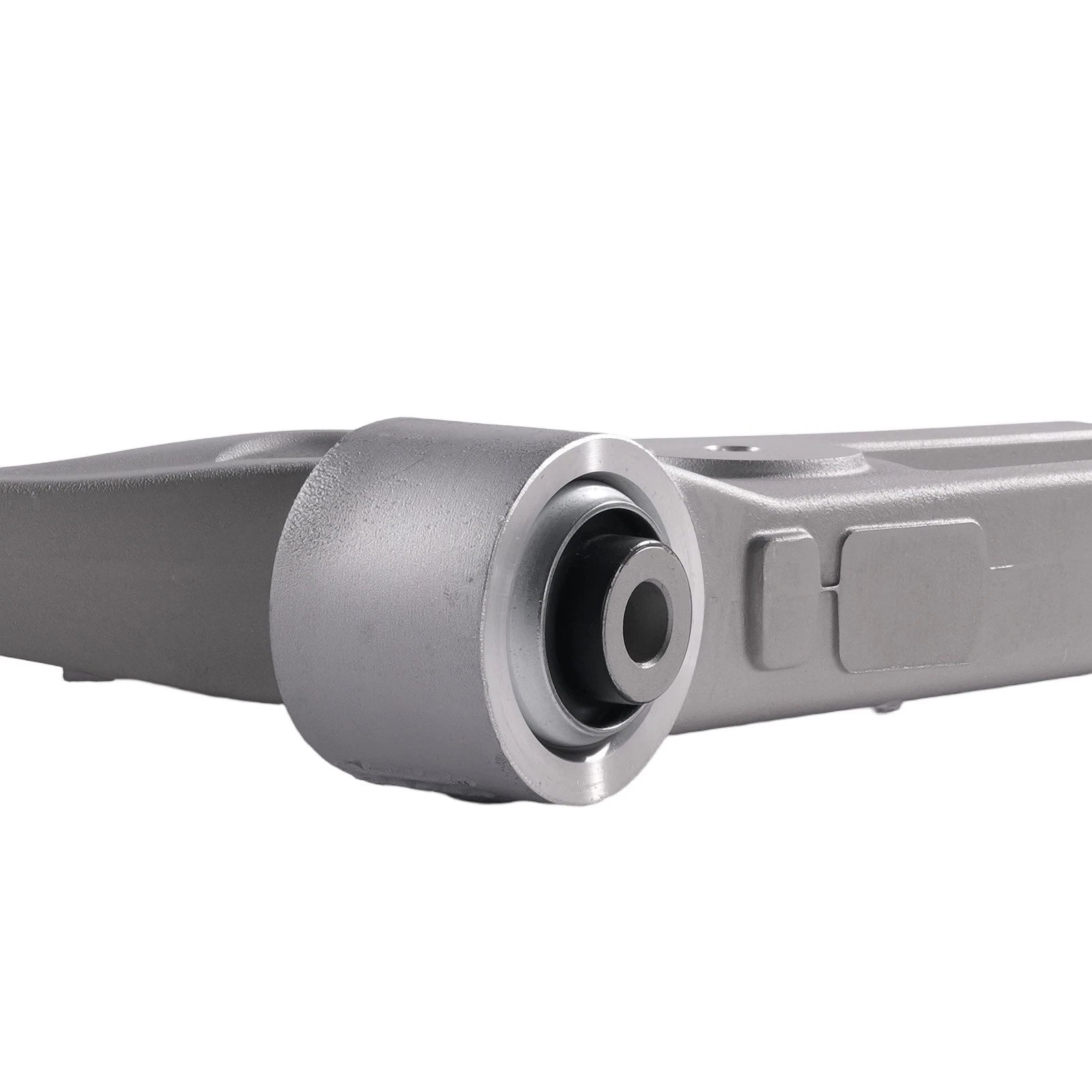 Front Left Suspension Lower Control Arm for Chrysler 200 (2015–2017)