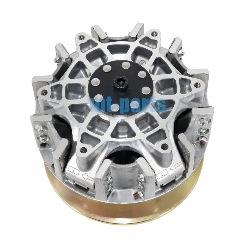 Primary Driven Clutch for Can-Am Outlander Max 1000R EFI DPS (2021–2023) 420248682