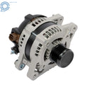 130 Amp Alternator for Toyota Highlander Avalon Venza Lexus ES350 RX350 (2001–2023)