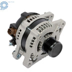 130 Amp Alternator for Toyota Highlander Avalon Venza Lexus ES350 RX350 (2001–2023)