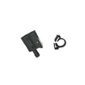 Fuel Line Connector 22-13563A3 for Mercury Mariner MerCruiser (4HP-40HP)