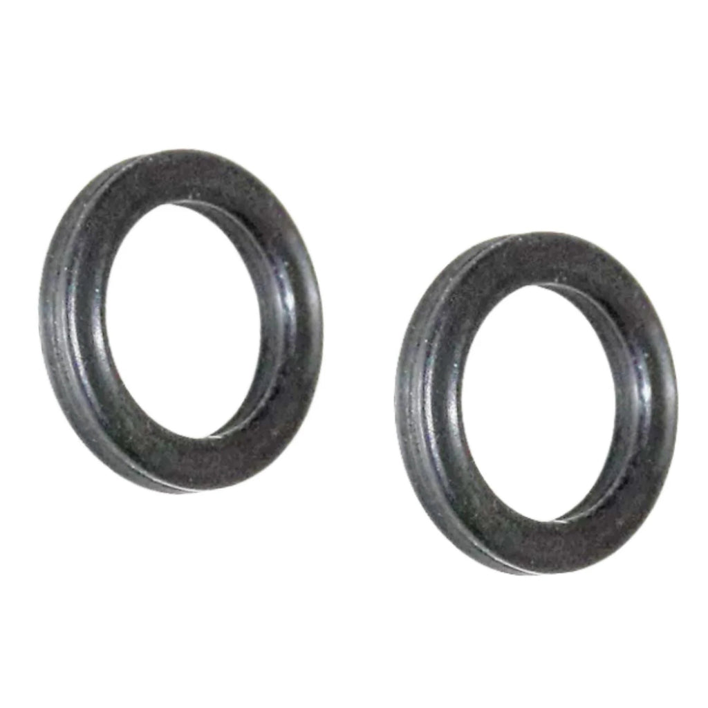 Set of 2 Alpha Gearcase Seals for Mercury Mercruiser (26-45577)