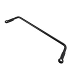 Rear Suspension Stabilizer Bar for Polaris Ranger 800 Midsize (2013–2014)