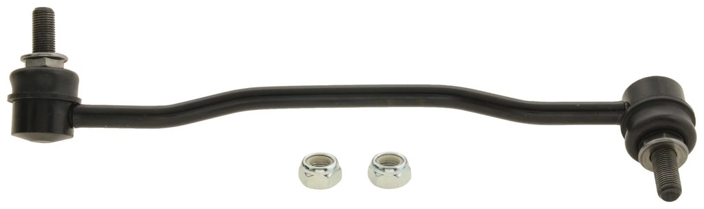 Front Right Stabilizer Link for Nissan Altima (2002–2006)