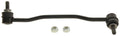 Front Right Stabilizer Link for Nissan Altima (2002–2006)