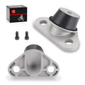 Engine Motor Mounts 2 x for Sea-Doo RXT X (2008–2025)