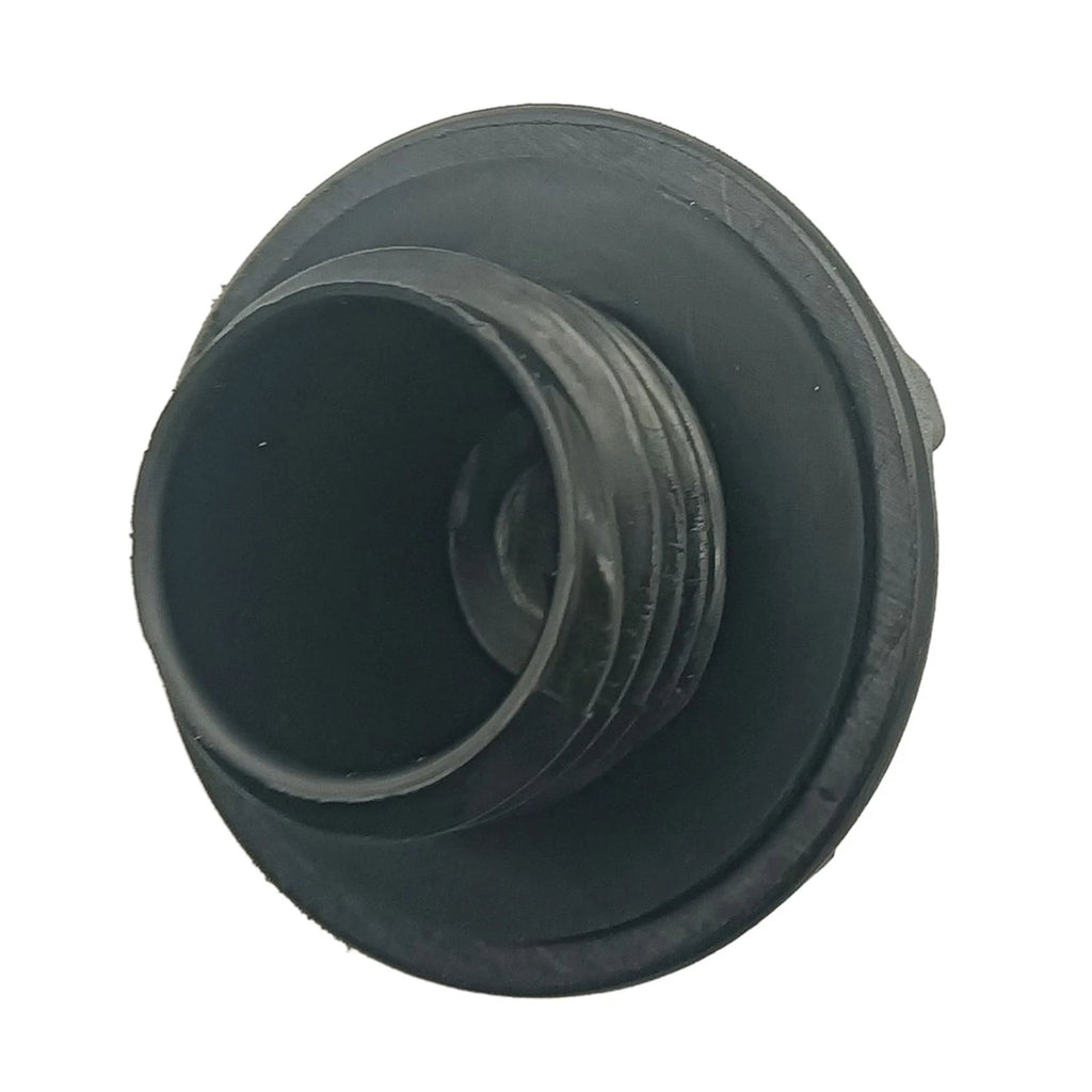Engine Oil Filler Cap for Honda Civic (2002–2006), CR-V (2003–2010), Accord (2003–2010), Acura SKMO136