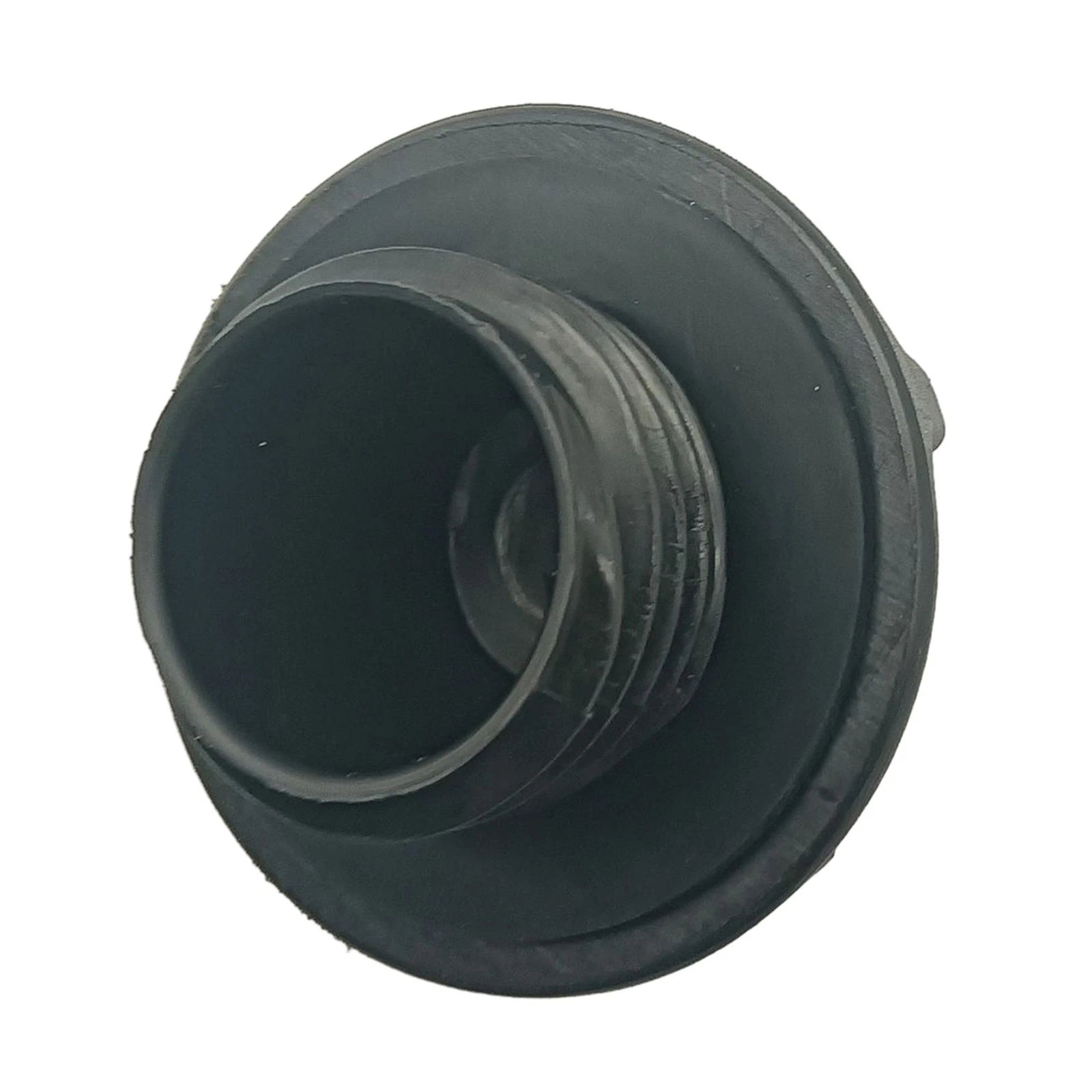 Engine Oil Filler Cap for Honda Civic (2002–2006), CR-V (2003–2010), Accord (2003–2010), Acura SKMO136