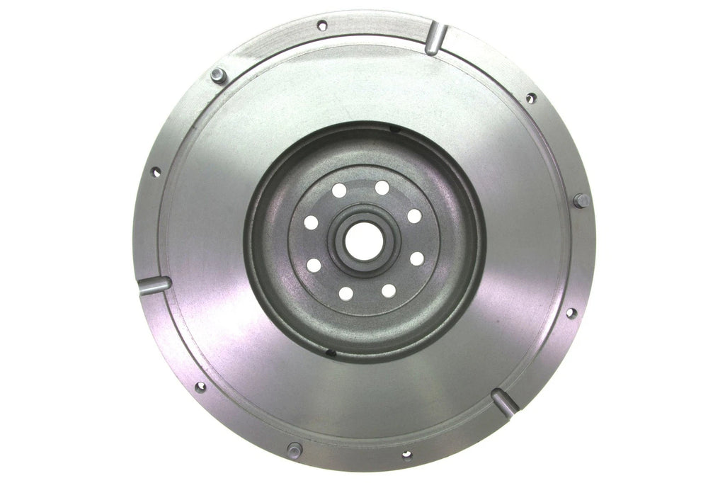 Clutch Flywheel for Toyota Tacoma (2005–2015)