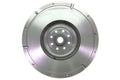 Clutch Flywheel for Toyota Tacoma (2005–2015)