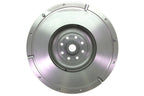 Clutch Flywheel for Toyota Tacoma (2005–2015)