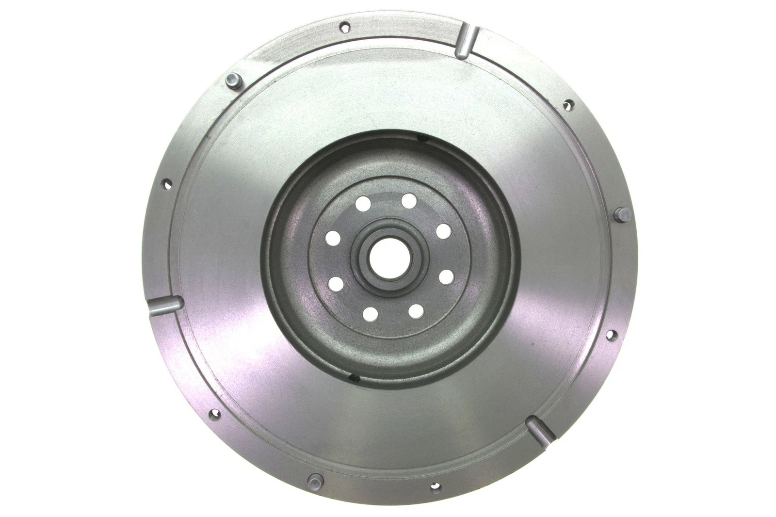 Clutch Flywheel for Toyota Tacoma (2005–2015)
