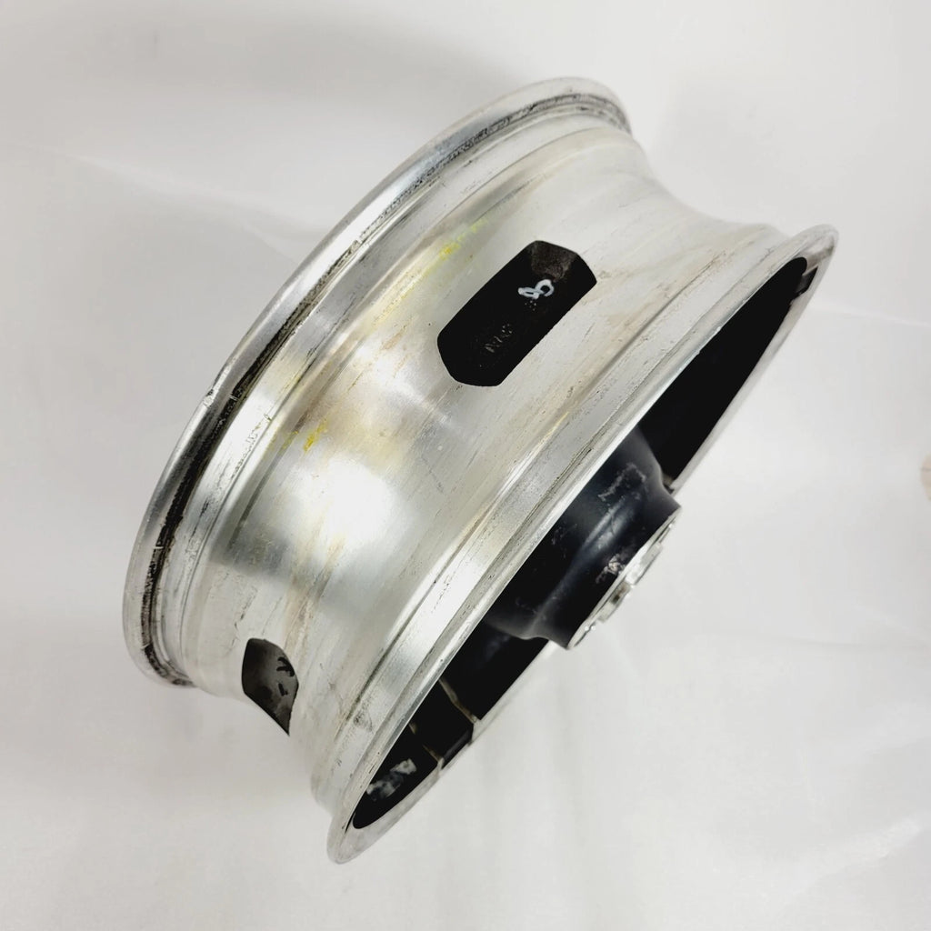 Enforcer Wheel Rim 16"x5" for Harley-Davidson Touring (2009–2023)