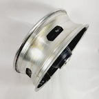 Enforcer Wheel Rim 16"x5" for Harley-Davidson Touring (2009–2023)