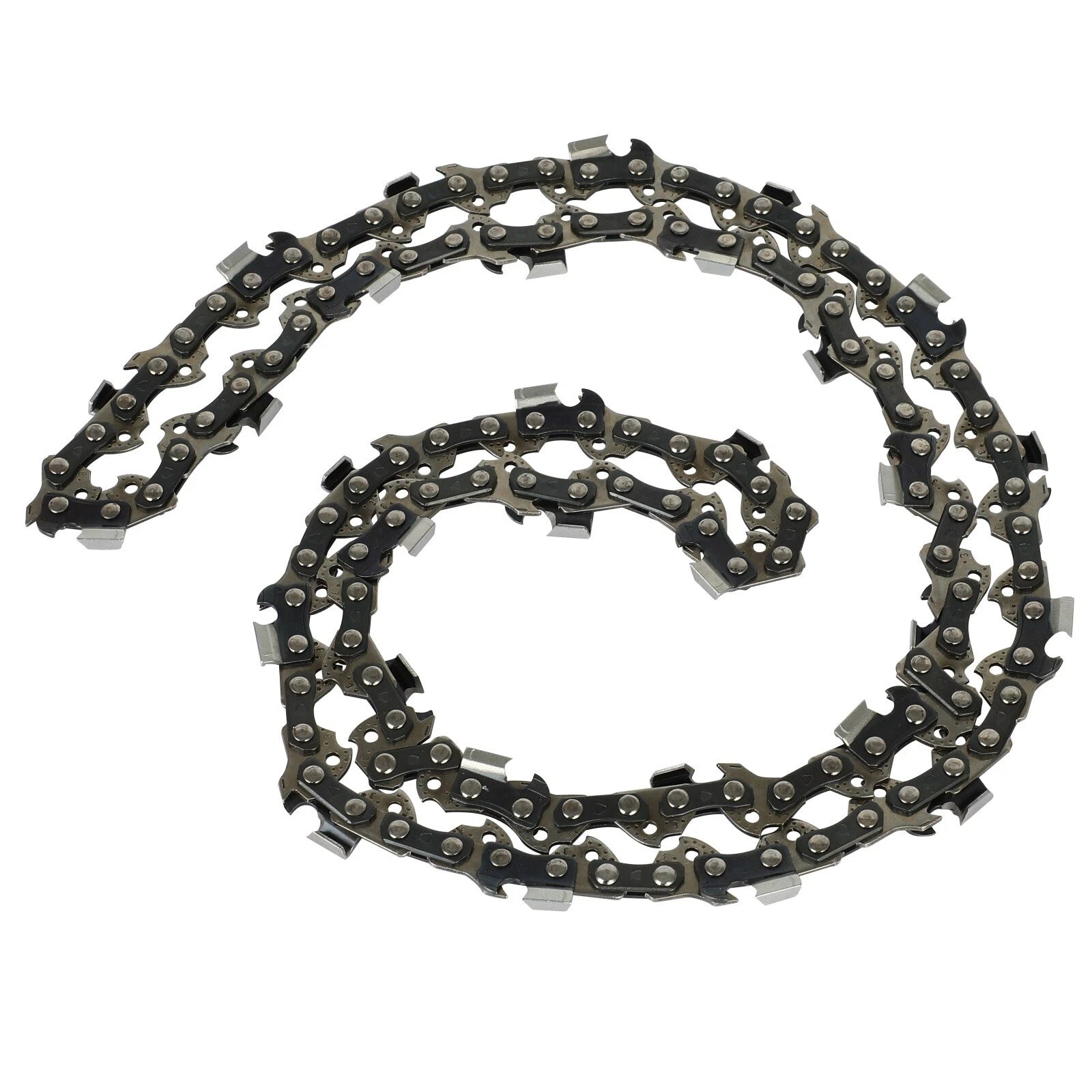 16" Chainsaw Saw Chain Blade for Poulan PLN3516F (2016-2016)