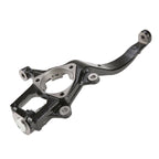 Front Left Steering Knuckle for Jeep Grand Cherokee (2011-2015)