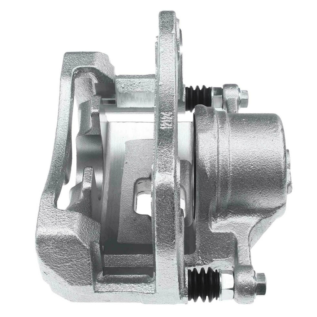 Front Left Brake Caliper with Bracket for Hyundai Tucson (2016-2021)