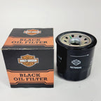 Oil Filter for Harley Davidson Street XG (2015–2020) 62700045