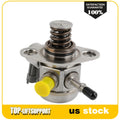 High Pressure Fuel Pump for Ford Transit 2.0T (2019–2024)
