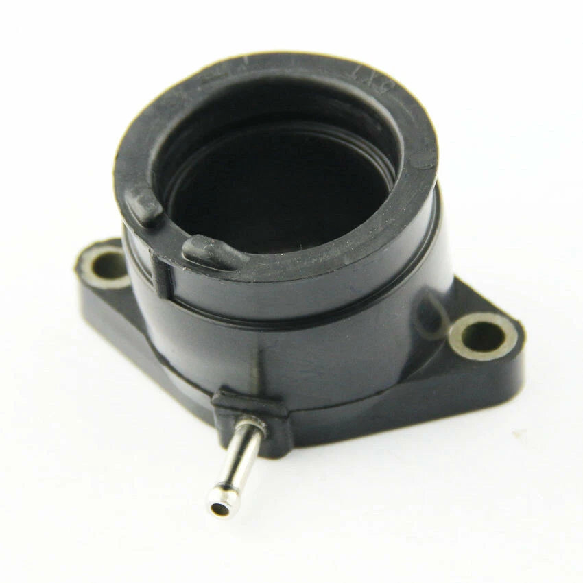 Carburetor Intake Manifold Boot for Yamaha XT250 XG250 (5XT-13586-00)
