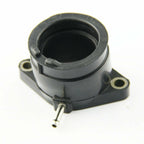 Carburetor Intake Manifold Boot for Yamaha XT250 XG250 (5XT-13586-00)