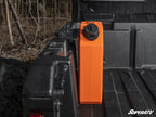 Jerry Can for Can-Am Defender/Commander (3 Gallon, With Mount)