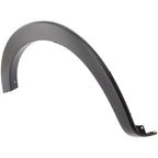 Fender Trim for Ford F-250 Super Duty (2017–2018) Front Driver Side