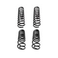 Coil Springs Kit for Chevrolet Bel Air Impala (1958–1965)