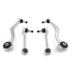 Control Arm Set of 2 Front Lower for Cadillac ATS (2013–2018)