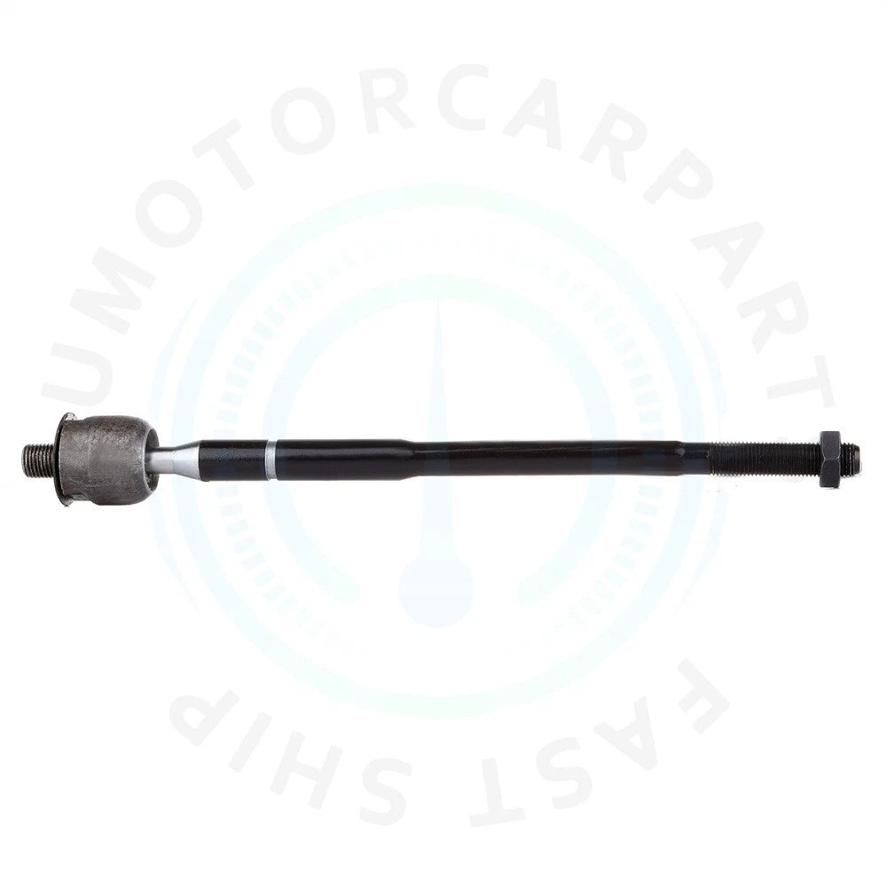 Set of 8 Front Lower Control Arms & Tie Rod Ends for Toyota Corolla (1996–2002)