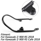 Passenger Grab Bar Handle for Kawasaki Z900 RS (2018–2025) 99994-1936