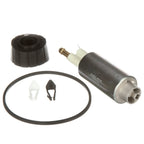 Delphi FE0109 Electric Fuel Pump for Ford Escort/Ford Tempo/Mercury Topaz (1988–1997)
