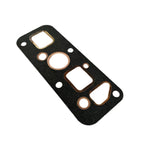 Exhaust Manifold Gasket for Volvo Penta MD6 MD7 (859194, 16194)