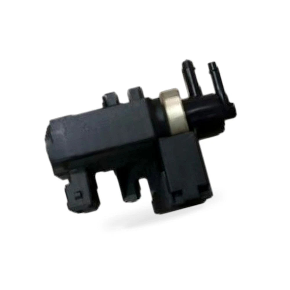 Vacuum Control Valve for Ford Fiat Ducato 2.3L Diesel (2006–2014) 55203202