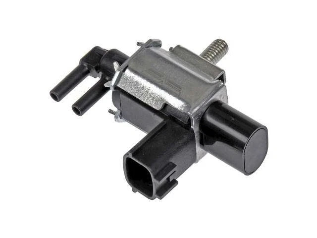 Intake Manifold Runner Valve for Mazda 6 (2009–2013) CW718BP