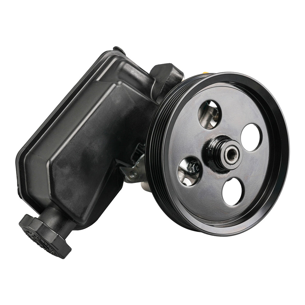 Power Steering Pump for Jeep Commander Grand Cherokee (2008–2010)