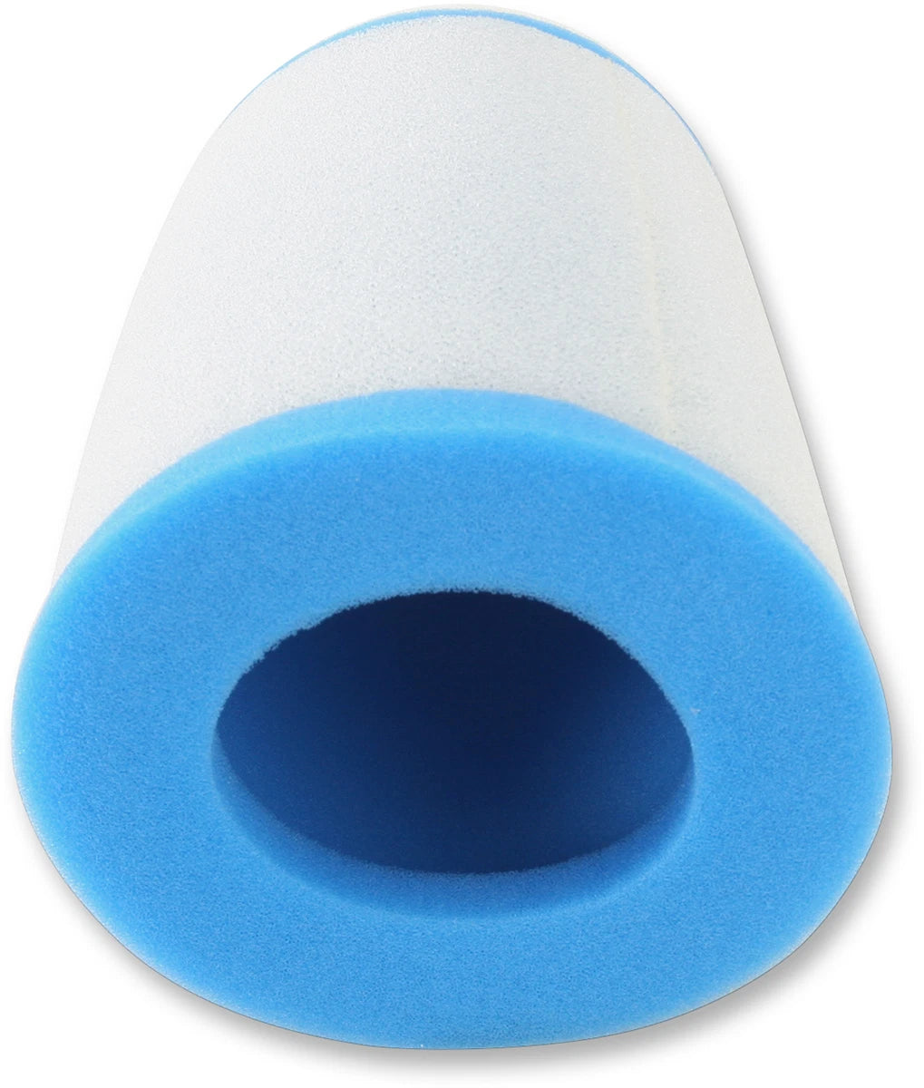 Pro Filter Air Filter for Kawasaki MTX-3005-00