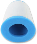 Pro Filter Air Filter for Kawasaki MTX-3005-00