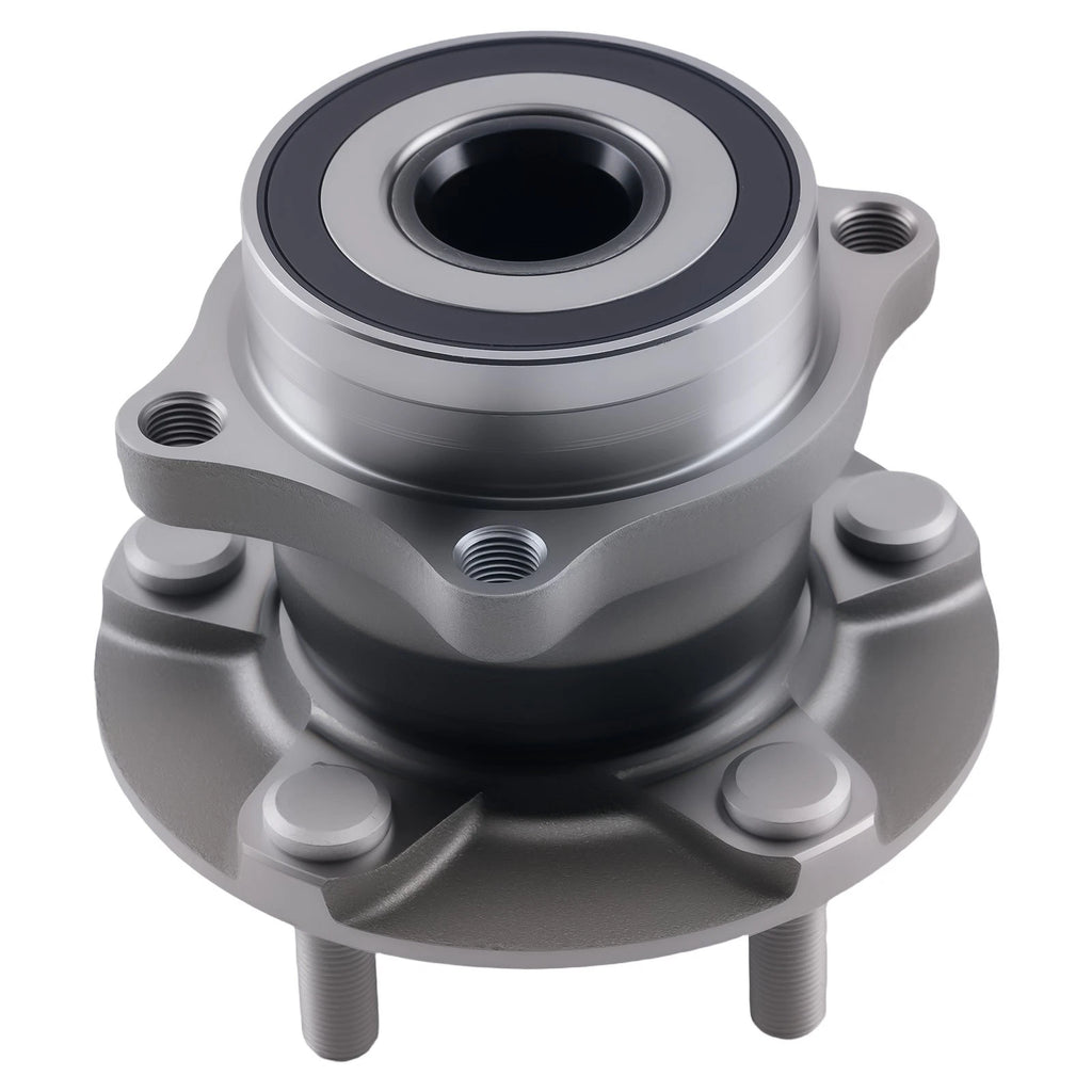Rear LH RH Wheel Bearing Hub for Subaru WRX STI Legacy (2015–2019) 28373VA010