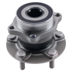 Rear LH RH Wheel Bearing Hub for Subaru WRX STI Legacy (2015–2019) 28373VA010