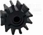 Water Pump Repair Kit for OMC King Cobra Stern Drive (3854661, 987253, 987743)