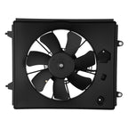 A/C Cooling Fan Motor for Honda CR-V (2010–2011)